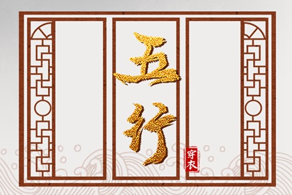 日历_日历表2025年_农历2025年日历表